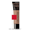 LA ROCHE-POSAY TOLERIANE MAKE-UP SPF25 15 korektívny make-up s ochranným faktorom 30 ml