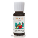 HANUS ZMES SILÍC EUKALYPTOVÝ LES Dýchacie cesty 20 ml