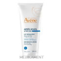 AVENE APRES-SOLEIL Reparačné MLIEKO po opaľovaní 200 ml