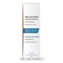 DUCRAY MELASCREEN Koncentrát proti pigmentovým škvrnám 30 ml