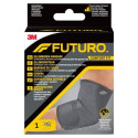 3M FUTURO 4038 COMFORT FIT Bandáž univerzálna na lakeť 1 ks