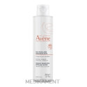 AVENE MICELÁRNA VODA na odlíčenie citlivá pleť a oči 200 ml