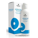 ADENOSIL SHAMPOO šampón proti vypadávaniu vlasov 200 ml