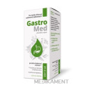 GastroMed perorálny roztok 60 ml
