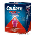COLDREX MAXGRIP LESNÉ OVOCIE plo por 7,6 g 10 ks