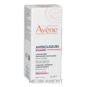 AVENE ANTIROUGEURS ROSAMED Koncentrát proti chronickému začervenaniu, citlivá pleť 30 ml