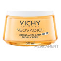 VICHY NEOVADIOL FIRMING ANTI-DARK SPOTS CREAM 50 ml