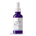 LA ROCHE-POSAY MELA B3 SERUM sérum proti tmavým škvrnám 30 ml