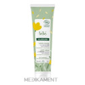 KLORANE BEBE Krém na prebaľovanie s BIO nechtíkom 1x100 ml