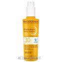 BIODERMA Photoderm SPF 30 sprej 200 ml