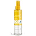 BIODERMA Photoderm Opaľovacia voda SPF 50 200 ml