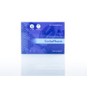 Slovakiapharm CARBOPHARM kapsuly 20 ks