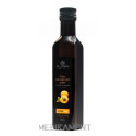 PLATAN Olej z marhuľových jadier 1x250 ml