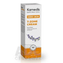 Kamedis SEBO SKIN T-ZONE CREAM krém na T-zónu 1x50 ml