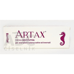 ARTAX krém 1x75 ml