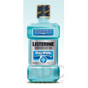 LISTERINE STAY WHITE ústna voda 500 ml