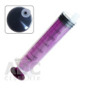 ENFit striekačka pre enterálnu výživu NOVÁ (pre objem 60 ml) excentrická, 1x1 ks
