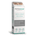 remescar VAČKY A KRUHY POD OČAMI krém 1x8 ml
