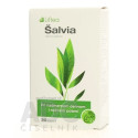 LIFTEA ŠALVIA tablety 30 ks