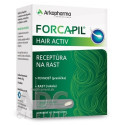 ArkoPharma FORCAPIL HAIR ACTIV kapsuly 30 ks