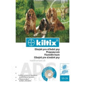 KILTIX obojok pre stredné psy obvod 53 cm, 1x1 ks