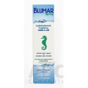 BLUMAR Spray izotonický roztok na hygienu nosa a uší, sprej 1x100 ml