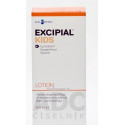 EXCIPIAL Kids Lotion 150 ml