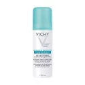 VICHY DEO ANTI-TRANSPIRANT 48H sprej nezanecháva stopy na oblečení 125 ml