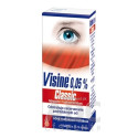 Visine Classic 0,05 % očné kvapky 15 ml