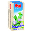 APOTHEKE ČAJ PESTREC MARIÁNSKY vrecúška 20 x 2 g