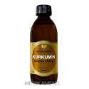 Zdravý svet Lipozomálny KURKUMÍN roztok 200 ml