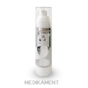 almesil KRÉM NA RUKY 50 ml