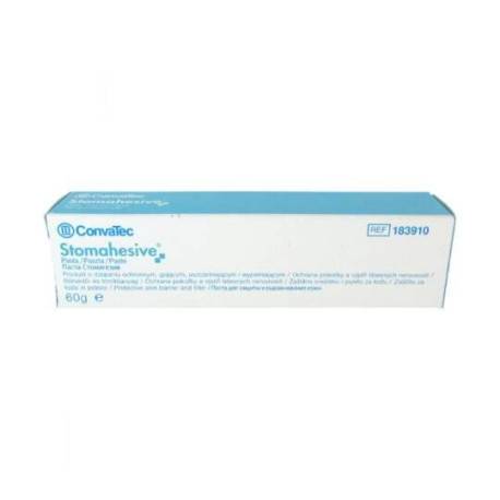 ConvaTec Ochranná pasta 60 g