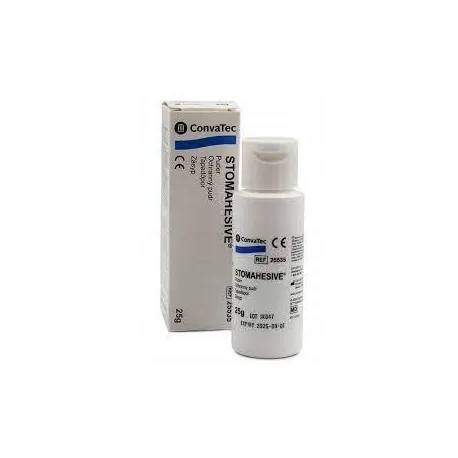ConvaTec ZÁSYP ADHEZÍVNY 25 g