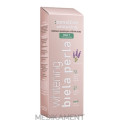 Biela perla Sensitive whitening zubná pasta s levanduľou 75 ml