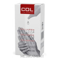 COL FOR HANDS kvapky na ruky s morským kolagénom 50 ml