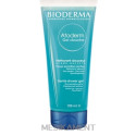BIODERMA Atoderm Gel douche sprchový gél 100 ml