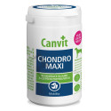 CANVIT CHONDRO MAXI PES tablety 1000 g