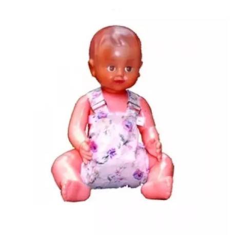 KARINA PERINKA ABDUKČNÁ veľ. 5 24 cm 1 ks