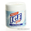 REFIT ICE GEL TTO 230 ml