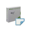 Mextra Superabsorbent krytie 22,5 x 42,5 cm 10 ks