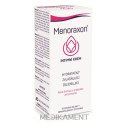 MENORAXON intímny krém 50 ml