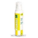 PROKTIS-M čistiaca pena 150 ml