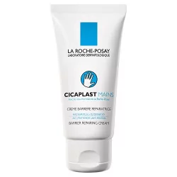 LA ROCHE-POSAY CICAPLAST MAINS krém na ruky 50 ml
