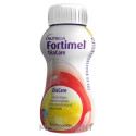 Nutricia Fortimel DiaCare s vanilkovou príchuťou 24 x 200 ml