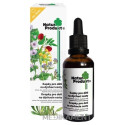 NaturProdukt Kvapky pre deti na dýchacie cesty 50 ml