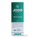 JODIS koncentrát 300 ml
