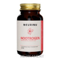 NEURINU NOOTROGEN vysoký mentálny výkon kapsuly 30 ks