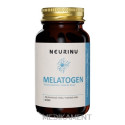 NEURINU MELATOGEN hlboký a občerstvujúci spánok kapsuly 50 ks