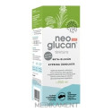 NeoGlucan tinktúra AKUT beta-glukán a vrbovka 250 ml